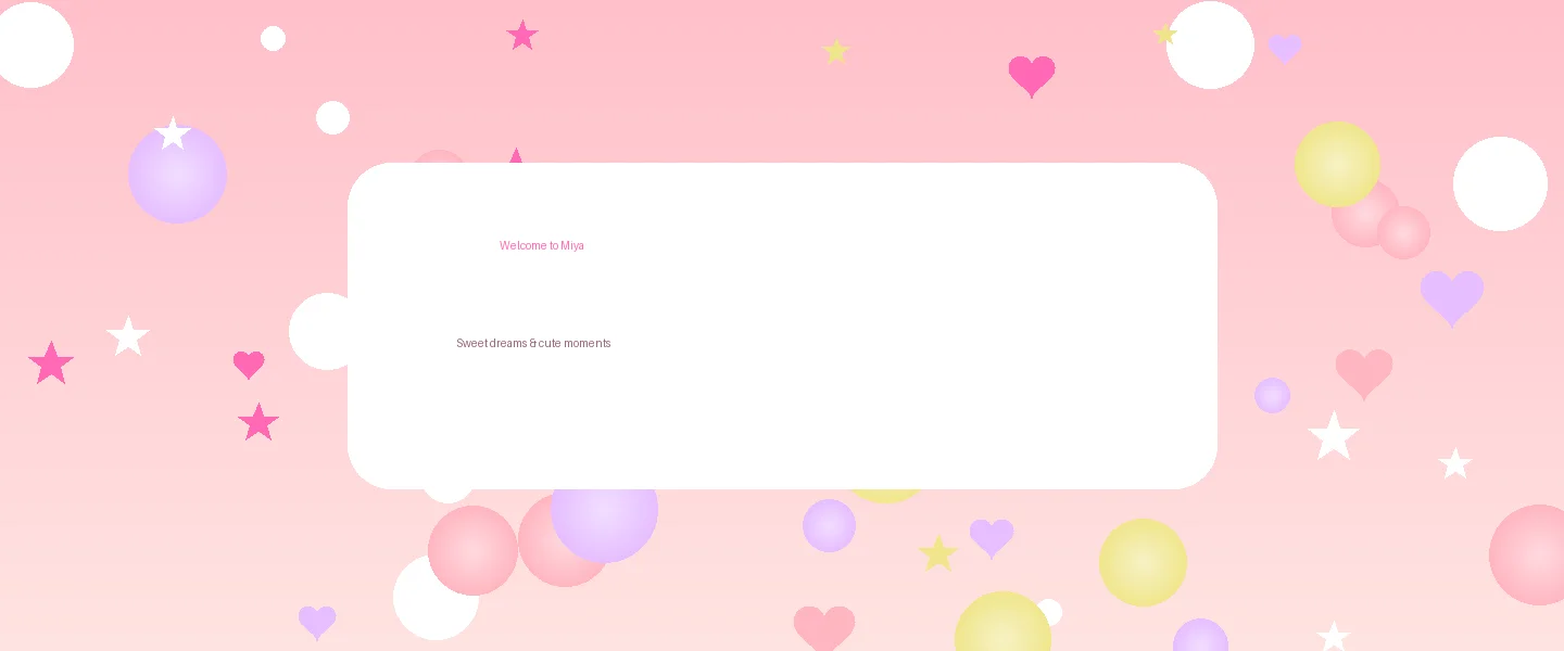 蜜芽宝贝APP界面展示 - 蜜芽 移动应用